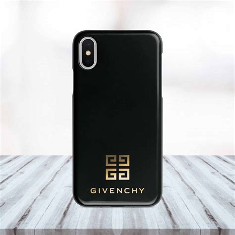 givenchy phone case samsung|designer cell phone case.